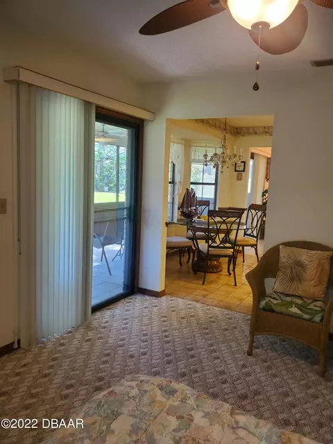 5 Pheasant Ln, Ormond Beach, FL 32174 photo 14