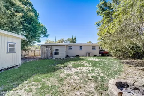 84 Sylvania Pl, Ormond Beach, FL 32174 photo 31