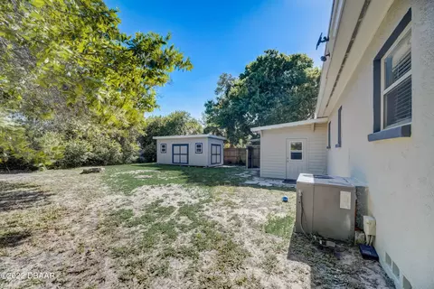 84 Sylvania Pl, Ormond Beach, FL 32174 photo 33
