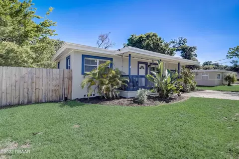 84 Sylvania Pl, Ormond Beach, FL 32174 photo 4