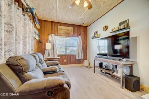 84 Sylvania Pl, Ormond Beach, FL 32174 photo 18
