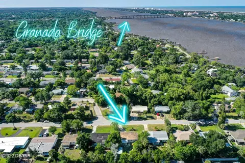 84 Sylvania Pl, Ormond Beach, FL 32174 photo 34