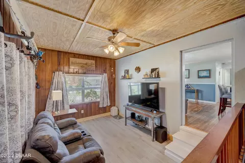 84 Sylvania Pl, Ormond Beach, FL 32174 photo 21