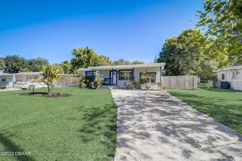 84 Sylvania Pl, Ormond Beach, FL 32174 photo 2