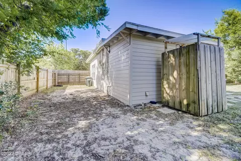 84 Sylvania Pl, Ormond Beach, FL 32174 photo 30