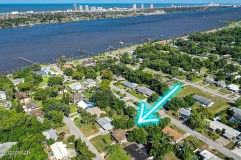 84 Sylvania Pl, Ormond Beach, FL 32174 photo 35