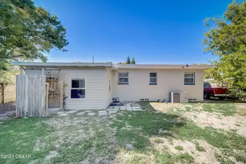 84 Sylvania Pl, Ormond Beach, FL 32174 photo 32