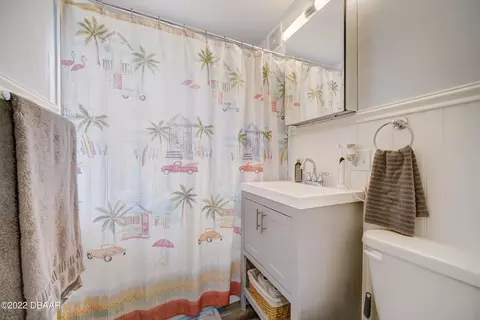 84 Sylvania Pl, Ormond Beach, FL 32174 photo 25
