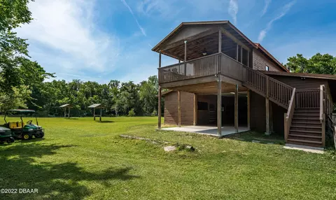 1400 Volco Rd, Edgewater, FL 32141 photo 39