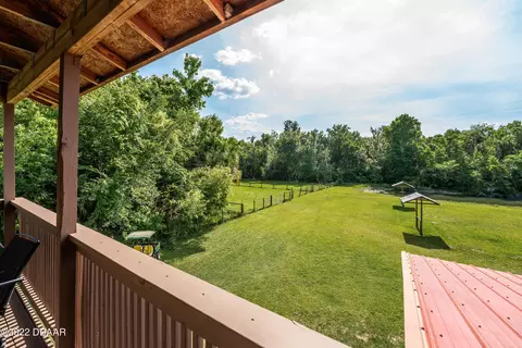 1400 Volco Rd, Edgewater, FL 32141 photo 9