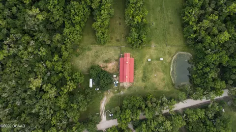1400 Volco Rd, Edgewater, FL 32141 photo 27