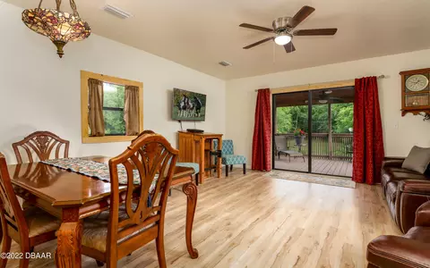 1400 Volco Rd, Edgewater, FL 32141 photo 6