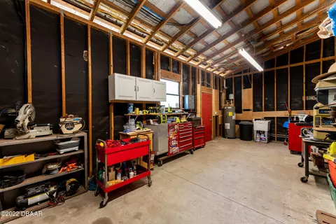 1400 Volco Rd, Edgewater, FL 32141 photo 45