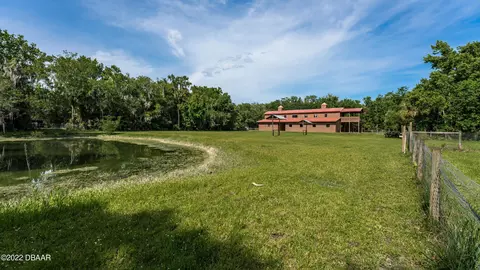 1400 Volco Rd, Edgewater, FL 32141 photo 35