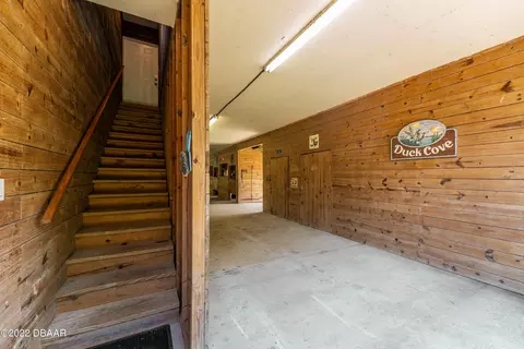 1400 Volco Rd, Edgewater, FL 32141 photo 44