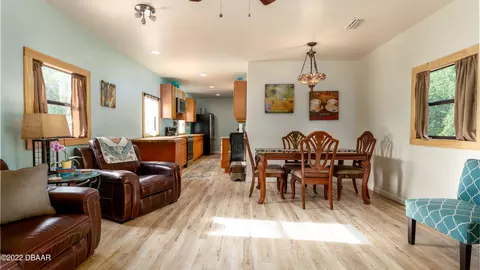 1400 Volco Rd, Edgewater, FL 32141 photo 7