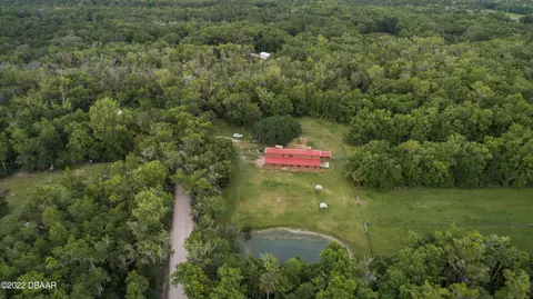 1400 Volco Rd, Edgewater, FL 32141 photo 28