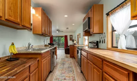 1400 Volco Rd, Edgewater, FL 32141 photo 5