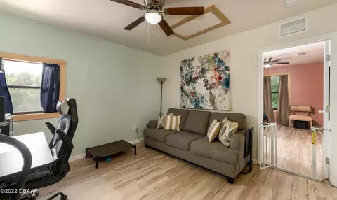 1400 Volco Rd, Edgewater, FL 32141 photo 15
