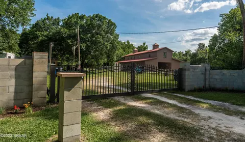 1400 Volco Rd, Edgewater, FL 32141 photo 21