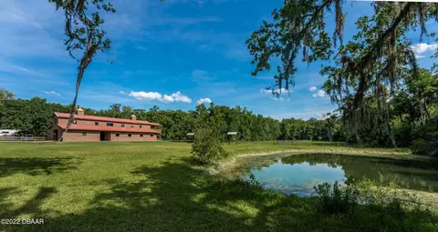 1400 Volco Rd, Edgewater, FL 32141 photo 36