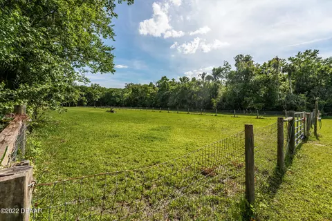 1400 Volco Rd, Edgewater, FL 32141 photo 37