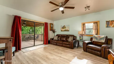 1400 Volco Rd, Edgewater, FL 32141 photo 8