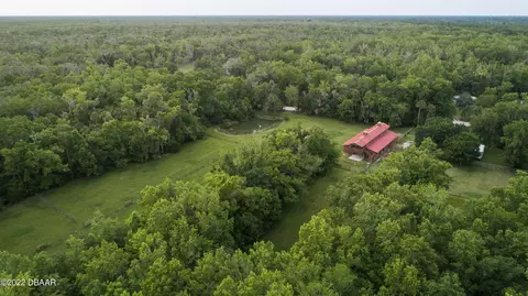 1400 Volco Rd, Edgewater, FL 32141 photo 30