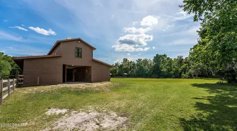 1400 Volco Rd, Edgewater, FL 32141 photo 32