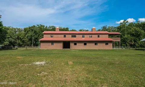 1400 Volco Rd, Edgewater, FL 32141 photo 33