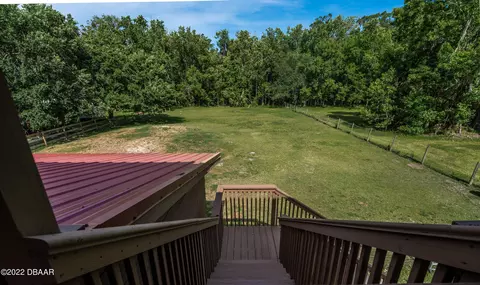 1400 Volco Rd, Edgewater, FL 32141 photo 12