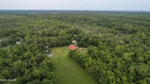 1400 Volco Rd, Edgewater, FL 32141 photo 29