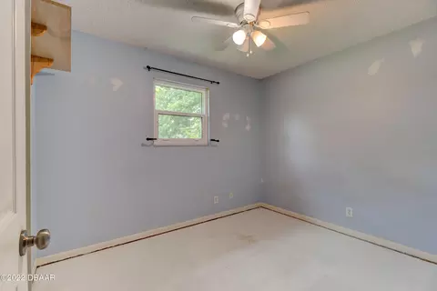 684 S Center St, Ormond Beach, FL 32174 photo 13