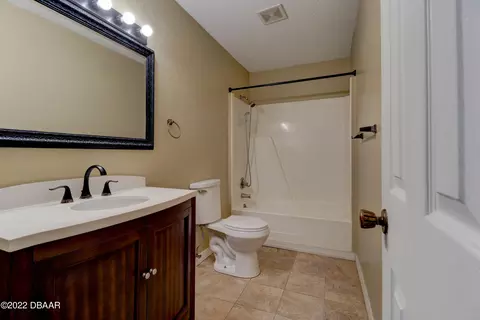 684 S Center St, Ormond Beach, FL 32174 photo 8