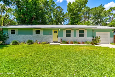 684 S Center St, Ormond Beach, FL 32174 photo 2