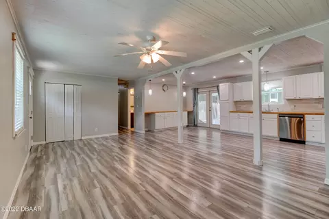 684 S Center St, Ormond Beach, FL 32174 photo 5