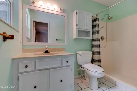 684 S Center St, Ormond Beach, FL 32174 photo 11