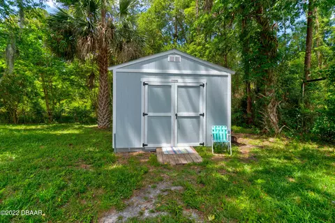 684 S Center St, Ormond Beach, FL 32174 photo 22