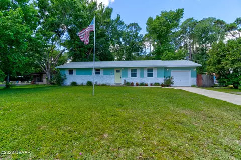 684 S Center St, Ormond Beach, FL 32174 photo 1