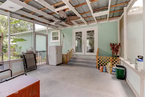 684 S Center St, Ormond Beach, FL 32174 photo 16