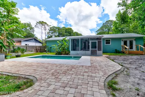 684 S Center St, Ormond Beach, FL 32174 photo 19
