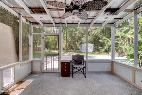 684 S Center St, Ormond Beach, FL 32174 photo 17