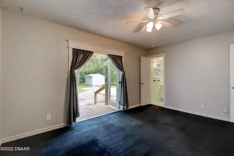 684 S Center St, Ormond Beach, FL 32174 photo 12