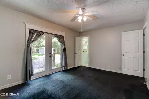 684 S Center St, Ormond Beach, FL 32174 photo 10