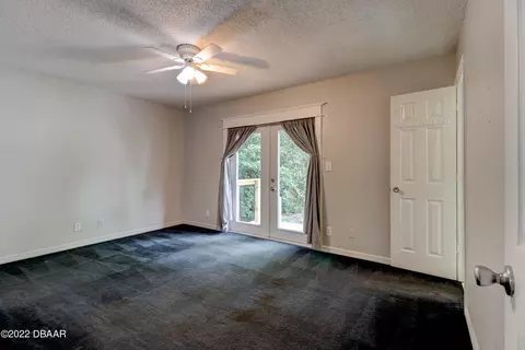 684 S Center St, Ormond Beach, FL 32174 photo 9