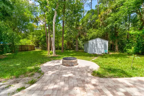684 S Center St, Ormond Beach, FL 32174 photo 21