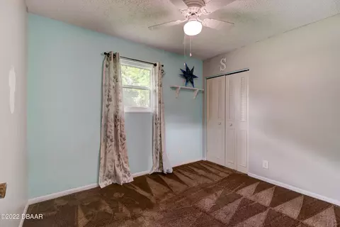 684 S Center St, Ormond Beach, FL 32174 photo 14