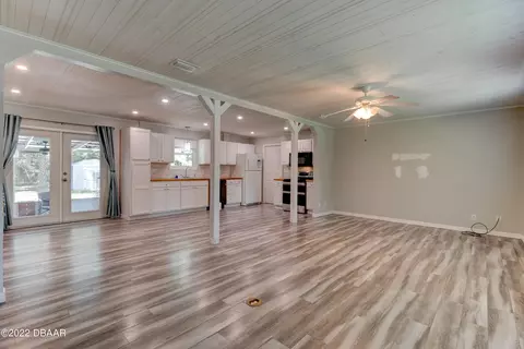 684 S Center St, Ormond Beach, FL 32174 photo 4