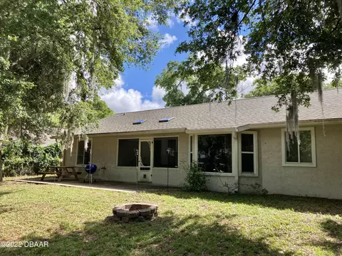 1720 Orange Tree Dr, Edgewater, FL 32132 photo 30