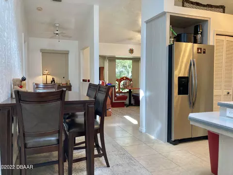 1720 Orange Tree Dr, Edgewater, FL 32132 photo 15